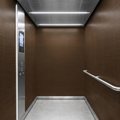 3M Di-Noc Film décoratif d'intérieur EX Série pour l'extérieur FW-609HEX 230µm  1220 mm x 50 m 7100231731