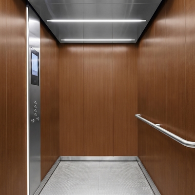 3M Di-Noc Film décoratif d'intérieur PVC FW-612 230µm  1220 mm x 50 m 7000091202
