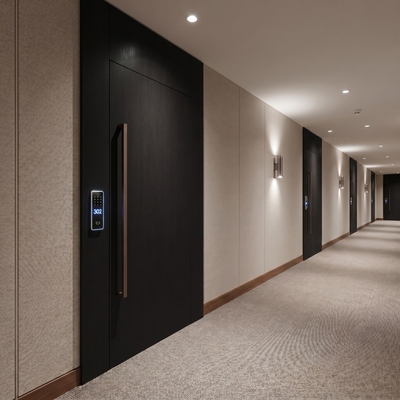 3M Di-Noc Film décoratif d'intérieur PVC FW-618EX 230µm  1220 mm x 50 m 7100095110