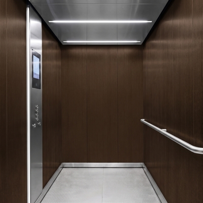 Revêtements décoratifs 3M™ DI-NOC™ Abrasion Resistant, FW-625 AR, 1220 mm x 25 m