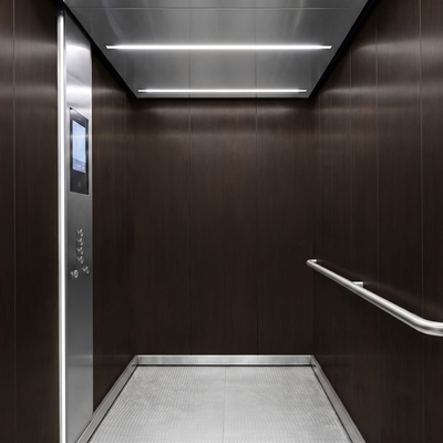 3M Di-Noc Film décoratif d'intérieur EX Série pour l'extérieur FW-627EX 230µm  1220 mm x 50 m 7100231730