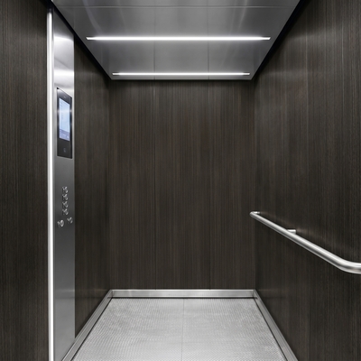 3M Di-Noc Film décoratif d'intérieur PVC FW-640 230µm  1220 mm x 50 m 7100000870