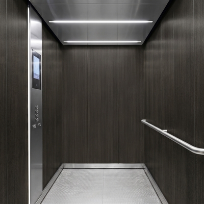 3M Di-Noc Film décoratif d'intérieur EX Série pour l'extérieur FW-640EX 230µm  1220 mm x 50 m 7100231752