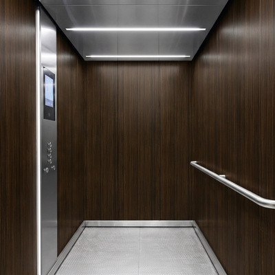 3M Di-Noc Film décoratif d'intérieur EX Série pour l'extérieur FW-643EX 230µm  1220 mm x 50 m 7100231751