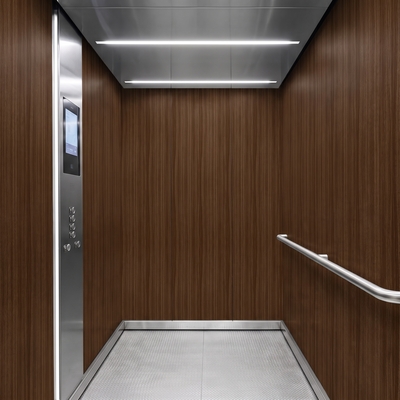 3M Di-Noc Film décoratif d'intérieur EX Série pour l'extérieur FW-650EX 230µm  1220 mm x 50 m 7100231745