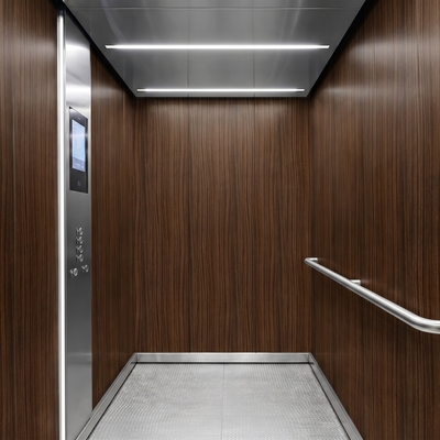 3M Di-Noc Film décoratif d'intérieur PVC FW-677 230µm  1220 mm x 50 m 7000091108