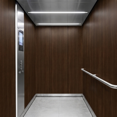 3M Di-Noc Film décoratif d'intérieur EX Série pour l'extérieur FW-7006EX 230µm  1220 mm x 50 m 7100231741