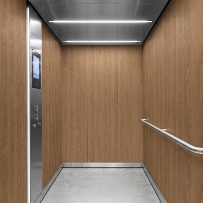 3M Di-Noc Film décoratif d'intérieur PVC PW-2306MT 200µm  1220 mm x 50 m 7100252349