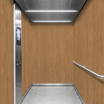 Film décoratif 3M  Di-Noc  PW-2307MT  Premium Wood  spécial mat  1220 mm x 50 m