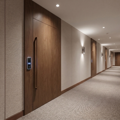 3M Di-Noc Film décoratif d'intérieur Design mat PW-2308MT 230µm  1220 mm x 50 m 7100252348