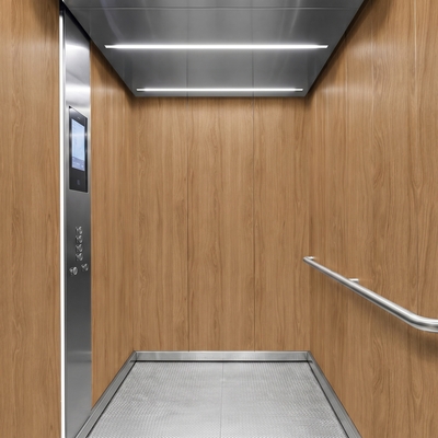 Film décoratif 3M  Di-Noc  PW-2309MT  Premium Wood  spécial mat  1220 mm x 50 m