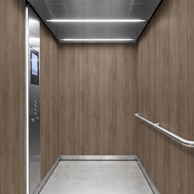 Film décoratif 3M  Di-Noc  PW-2310MT  Premium Wood  spécial mat  1220 mm x 50 m