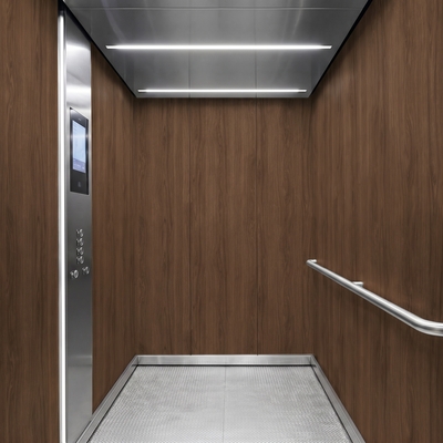 3M Di-Noc Film décoratif d'intérieur PVC PW-2311MT 200µm  1220 mm x 50 m 7100252360