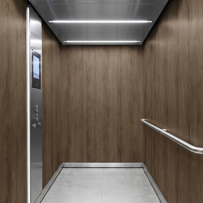 3M Di-Noc Film décoratif d'intérieur Design mat PW-2313MT 230µm  1220 mm x 50 m 7100252333