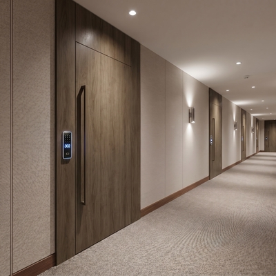 3M Di-Noc Film décoratif d'intérieur Design mat PW-2313MT 230µm  1220 mm x 50 m 7100252333