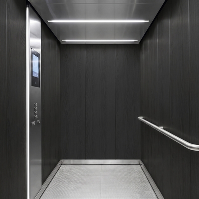Film décoratif 3M  Di-Noc  PW-2319MT  Premium Wood  mat  1220 mm x 50 m