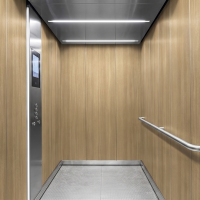 3M Di-Noc Film décoratif d'intérieur PVC PW-2320MT 200µm  1220 mm x 50 m 7100320799