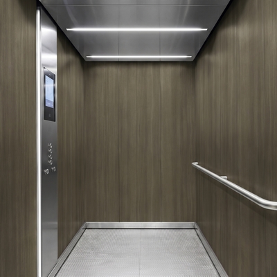 3M Di-Noc Film décoratif d'intérieur PVC PW-2321MT 200µm  1220 mm x 50 m 7100320801