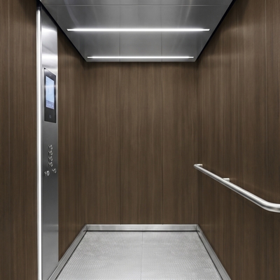 3M Di-Noc Film décoratif d'intérieur PVC PW-2322MT 200µm  1220 mm x 50 m 7100320800