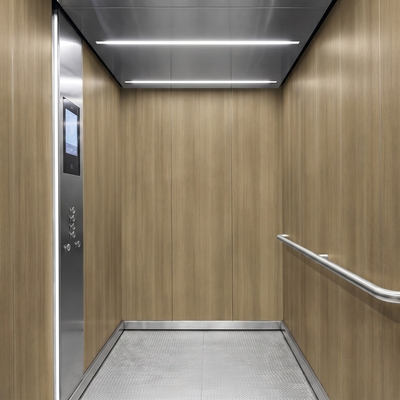 3M Di-Noc Film décoratif d'intérieur PVC PW-2323MT 200µm  1220 mm x 50 m 7100320785