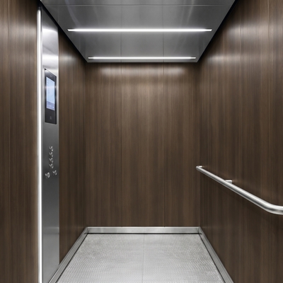 3M Di-Noc Film décoratif d'intérieur PVC PW-2324MT 200µm  1220 mm x 50 m 7100320786