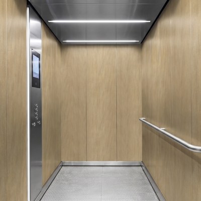 3M Di-Noc Film décoratif d'intérieur PVC PW-2326MT 200µm  1220 mm x 50 m 7100320793
