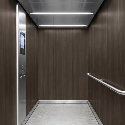 3M Di-Noc Film décoratif d'intérieur PVC WG-1044 230µm  1220 mm x 50 m 7100026782