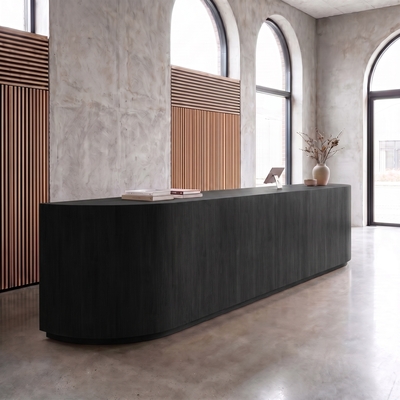 Film décoratif 3M  Di-Noc  WG-1050  Wood Grain  mat  1220 mm x 50 m