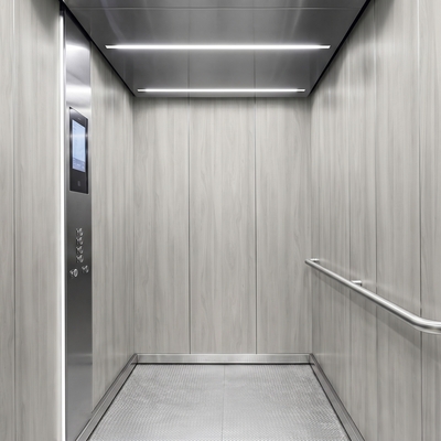 3M Di-Noc Film décoratif d'intérieur PVC WG-1067 200µm  1220 mm x 50 m 7000008068