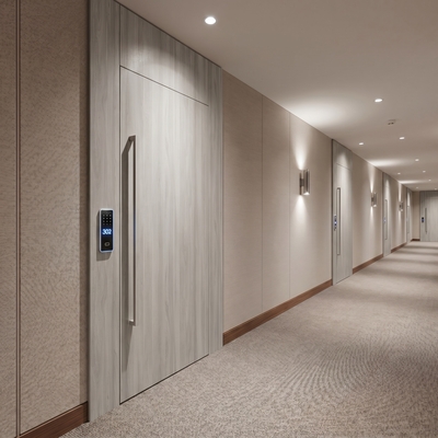 3M Di-Noc Film décoratif d'intérieur PVC WG-1067 200µm  1220 mm x 50 m 7000008068
