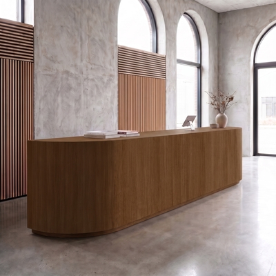 Film décoratif 3M  Di-Noc  WG-1140  Wood Grain  mat  1220 mm x 50 m