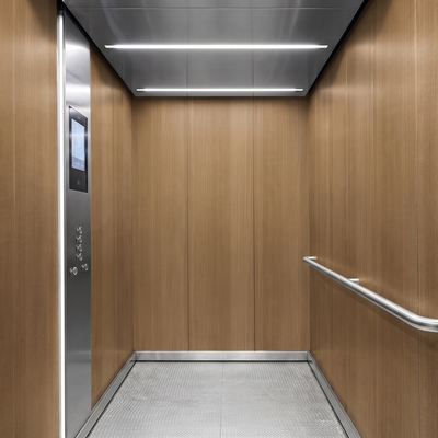 3M Di-Noc Film décoratif d'intérieur PVC WG-1143 230µm  1220 mm x 50 m 7000090789