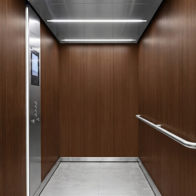 3M Di-Noc Film décoratif d'intérieur PVC WG-1146 230µm  1220 mm x 50 m 7000090791