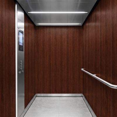3M Di-Noc Film décoratif d'intérieur PVC WG-1147 230µm  1220 mm x 50 m 7000090792
