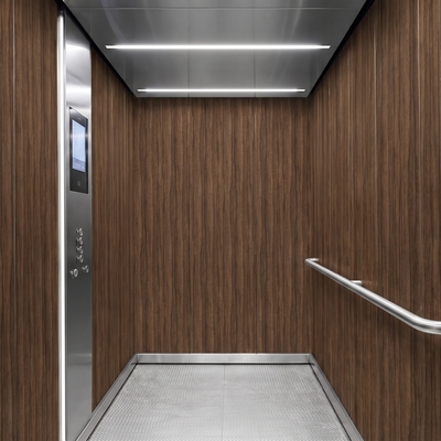3M Di-Noc Film décoratif d'intérieur PVC WG-1196 200µm  1220 mm x 50 m 7000008001