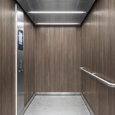 3M Di-Noc Film décoratif d'intérieur PVC WG-1336 230µm  1220 mm x 50 m 7100026814