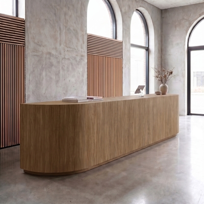 Film décoratif 3M  Di-Noc  WG-1337  Wood Grain  mat  1220 mm x 50 m