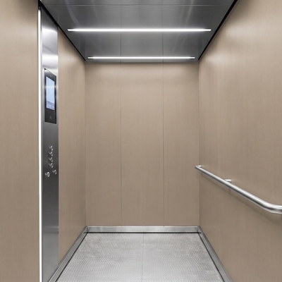 3M Di-Noc Film décoratif d'intérieur PVC WG-1340 230µm  1220 mm x 50 m 7100026786