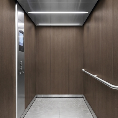 3M Di-Noc Film décoratif d'intérieur PVC WG-1342 230µm  1220 mm x 50 m 7100026811