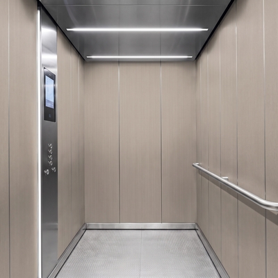 3M Di-Noc Film décoratif d'intérieur PVC WG-1343 230µm  1220 mm x 50 m 7100026813