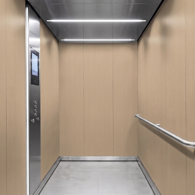 3M Di-Noc Film décoratif d'intérieur PVC WG-1344 230µm  1220 mm x 50 m 7100026746
