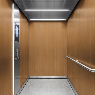 3M Di-Noc Film décoratif d'intérieur PVC WG-1346 230µm  1220 mm x 50 m 7100026763
