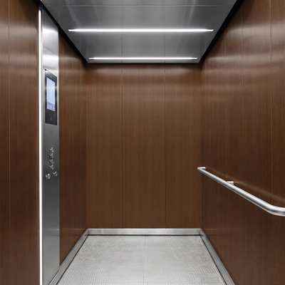 3M Di-Noc Film décoratif d'intérieur PVC WG-1348 230µm  1220 mm x 50 m 7100026766