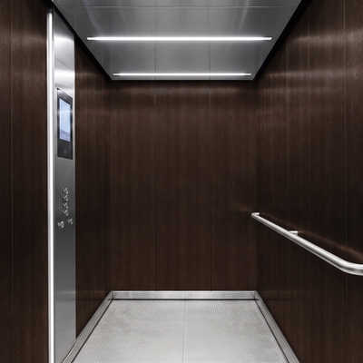 3M Di-Noc Film décoratif d'intérieur PVC WG-1364 230µm  1220 mm x 50 m 7100026812