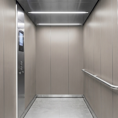 3M Di-Noc Film décoratif d'intérieur PVC WG-1365 230µm  1220 mm x 50 m 7100089029