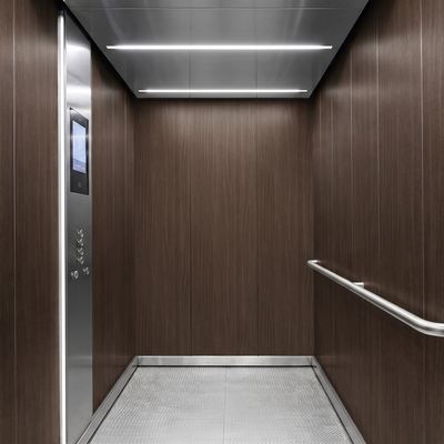 3M Di-Noc Film décoratif d'intérieur PVC WG-1370 230µm  1220 mm x 50 m 7100026808