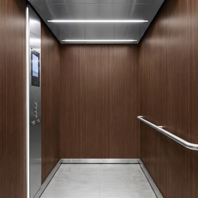 3M Di-Noc Film décoratif d'intérieur PVC WG-1371 230µm  1220 mm x 50 m 7100026809