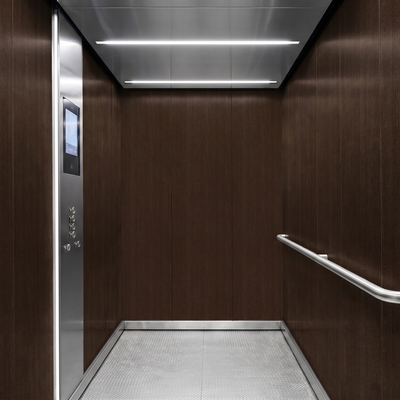 3M Di-Noc Film décoratif d'intérieur PVC WG-1373 230µm  1220 mm x 50 m 7100026818