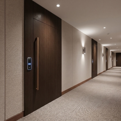 3M Di-Noc Film décoratif d'intérieur PVC WG-1373 230µm  1220 mm x 50 m 7100026818