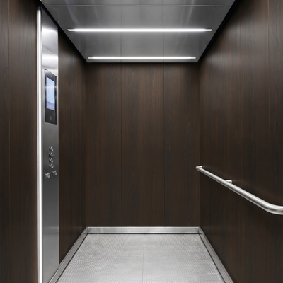 3M Di-Noc Film décoratif d'intérieur mat WG-156 200µm  1220 mm x 50 m